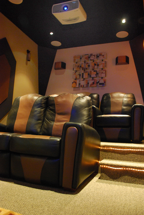 custom-home-theater-seating