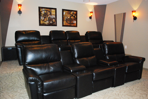 custom-theater-seating