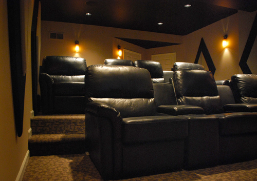 theater-seating