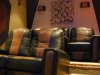 custom-home-theater-seating