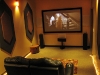 custom-home-theater-room