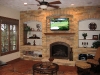fire-place-tv-mount