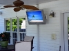 outdoor-patio-tv