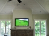 pool-house-lcd-tv-and-surround-sound