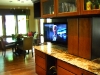 tv-in-kitchen