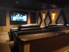 vantage-theater-room